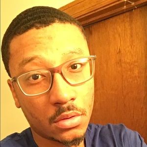 Meet your Posher, Reuben