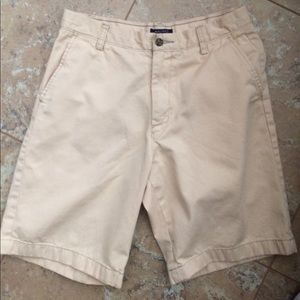 Nautica Mens shorts