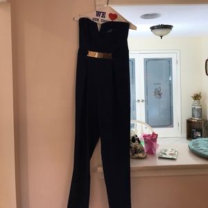 Wore once