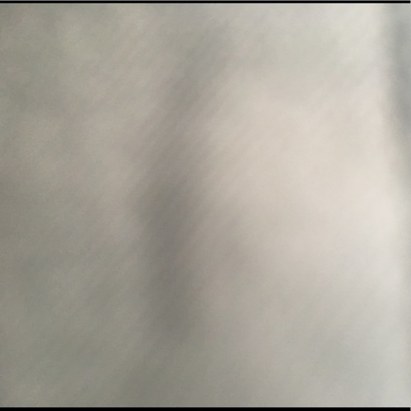 Meet your Posher, Josh - Picture 1 of 1