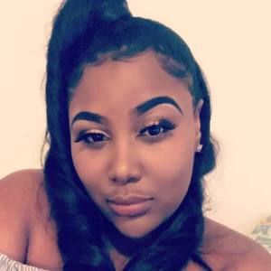 Meet your Posher, Tarielle