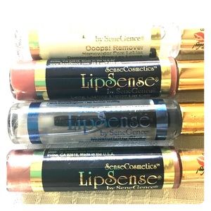 LipSense