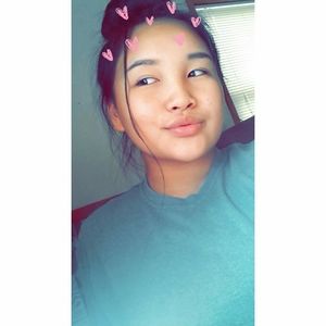 Meet your Posher, Kia