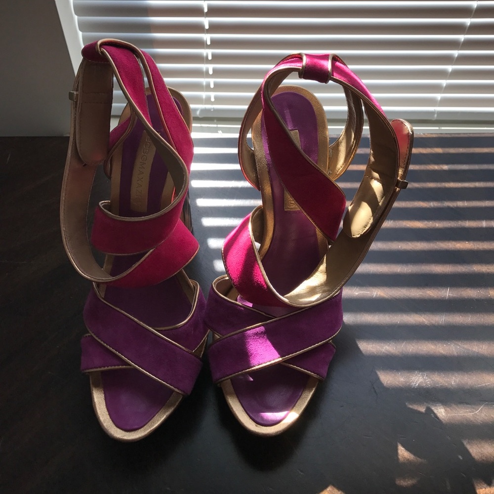 Bcbg - Picture 1 of 5