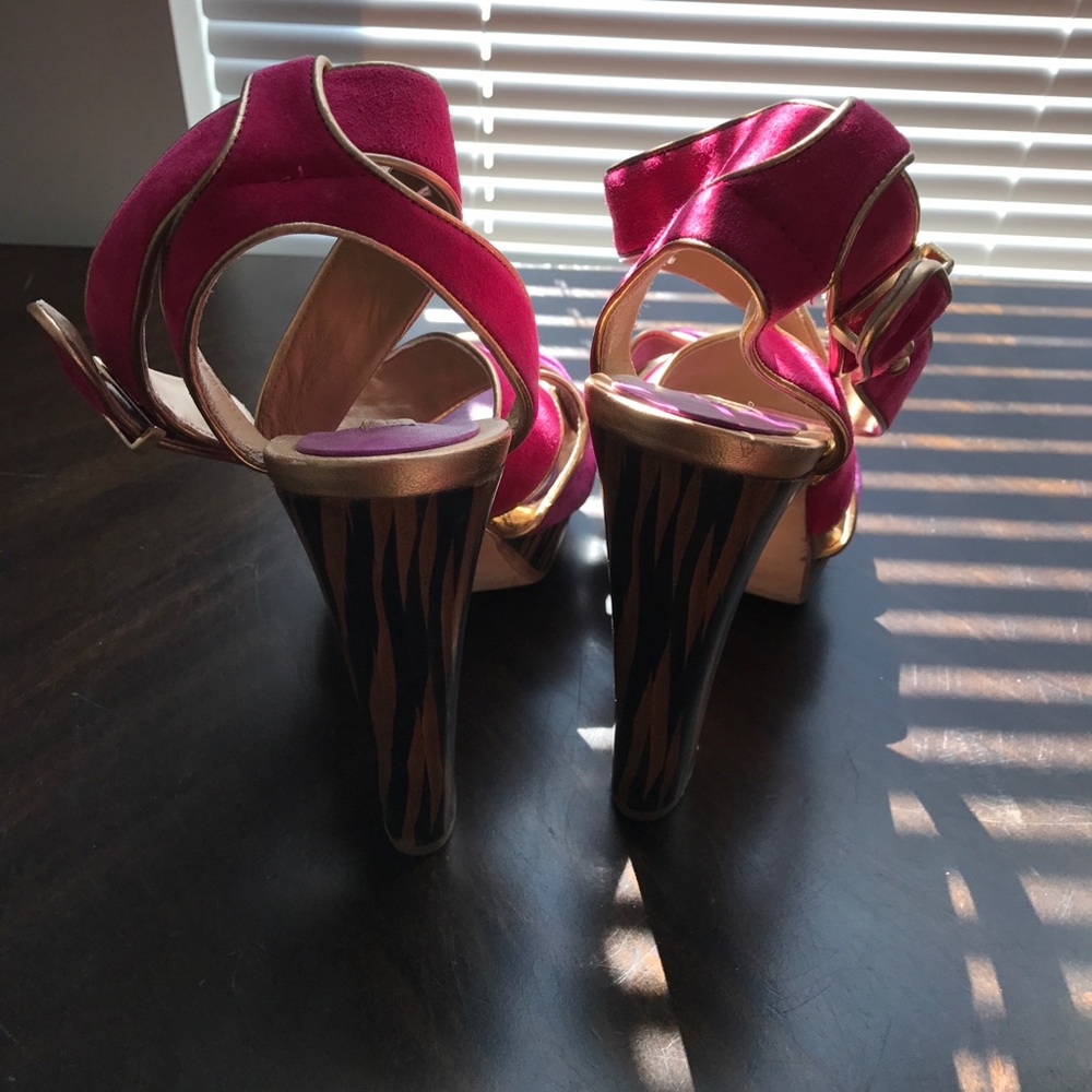 Bcbg - Picture 2 of 5