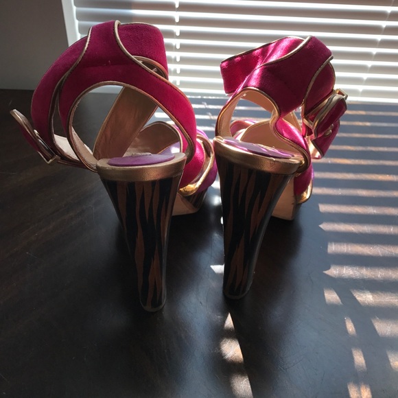 Bcbg - Picture 2 of 5