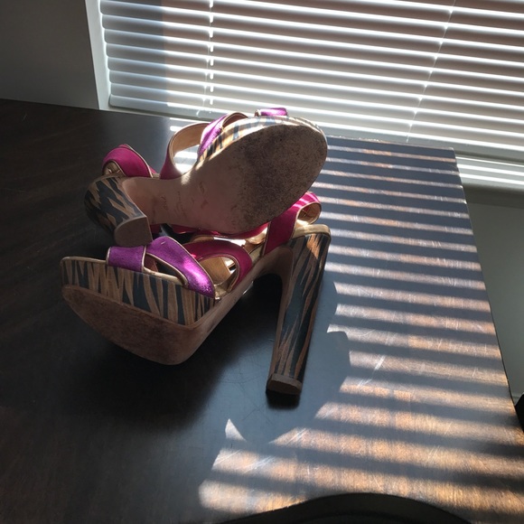 Bcbg - Picture 4 of 5