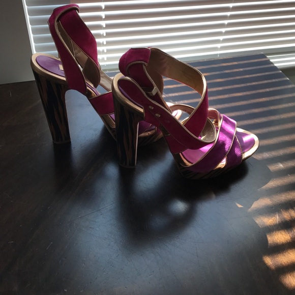 Bcbg - Picture 5 of 5