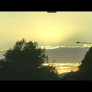 Meet your Posher, Yolanda