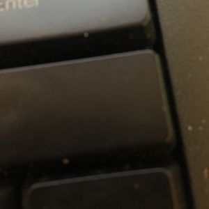 Meet your Posher, Ryu