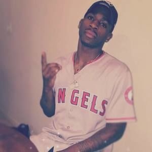 Meet your Posher, Ahmad