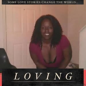 Meet your Posher, Dynessa