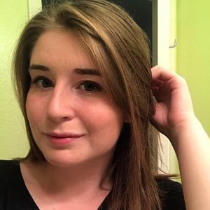 Meet your Posher, Hailey