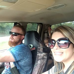 Meet your Posher, Toddandkelli