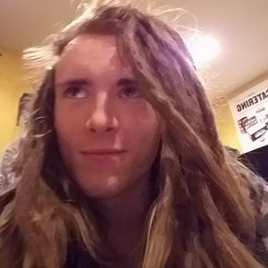 Meet your Posher, Jeremy