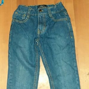 Lucky Brand jeans size 6