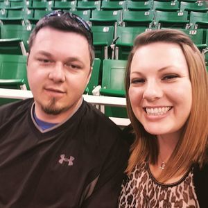 Meet your Posher, Alanna