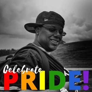 Meet your Posher, Toddisha