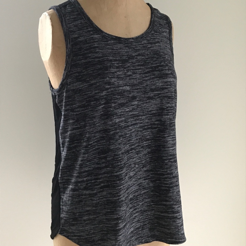 Splendid sleeveless tank top - super soft!