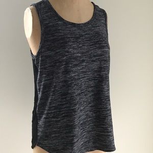 Splendid sleeveless tank top - super soft!