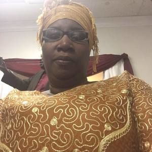 Meet your Posher, Omell