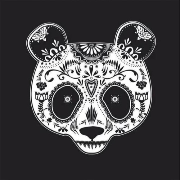 Meet your Posher, Ariel - Picture 1 of 1