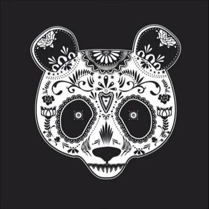 Meet your Posher, Ariel