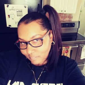 Meet your Posher, Anika