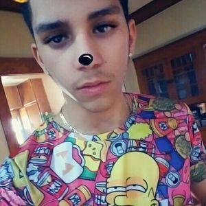 Meet your Posher, Tito