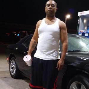 Meet your Posher, Imani