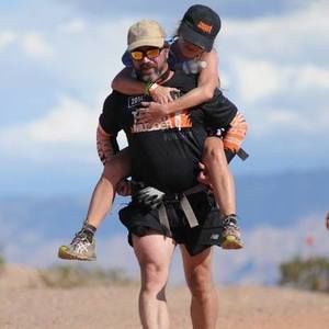 Meet your Posher, Joanne