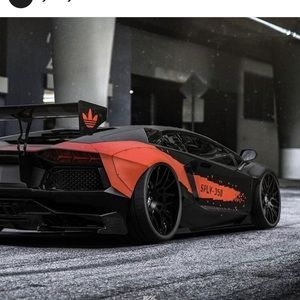 Meet your Posher, Zane