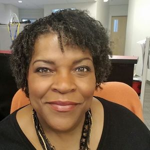 Meet your Posher, Carol