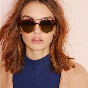 Komono Sunglasses