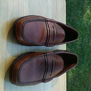 Cole Haan Penny loafers