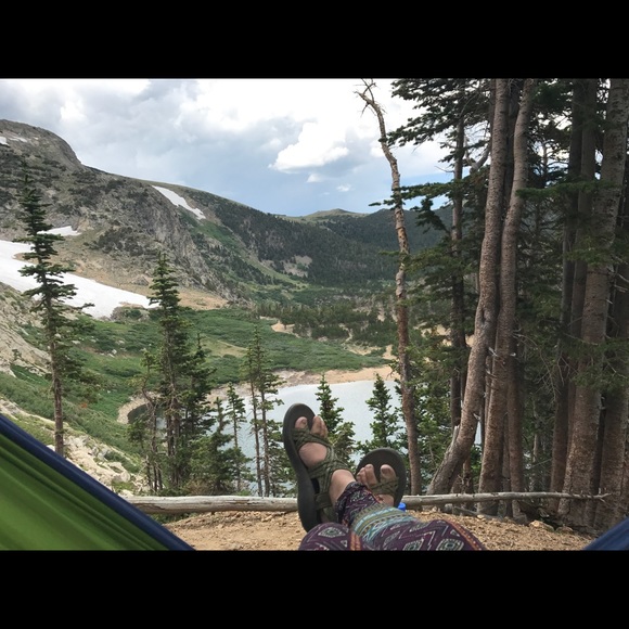 Meet your posher! - Picture 5 of 8