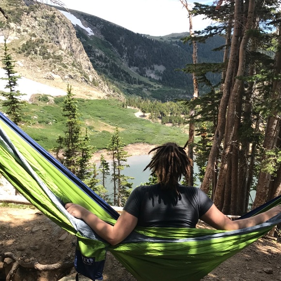 Meet your posher! - Picture 7 of 8