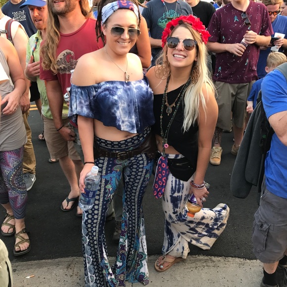 Meet your posher! - Picture 8 of 8