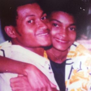 Meet your Posher, Jamel