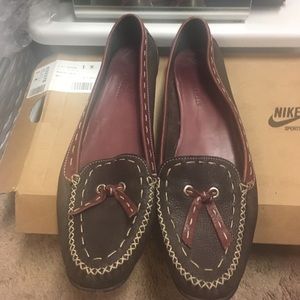 Cole Haan Loafers