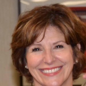 Meet your Posher, Alma