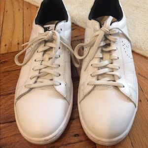 Nike Tennis sneakers