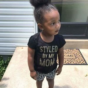 Meet your Posher, Terrance