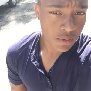 Meet your Posher, Brennen