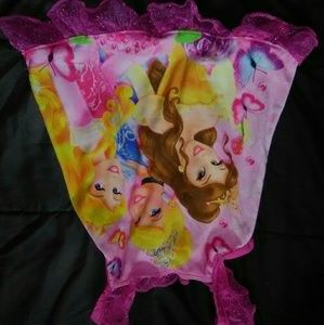 Disney Infant Sleepwear (Top)
