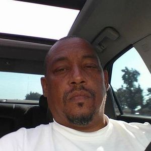 Meet your Posher, Craig