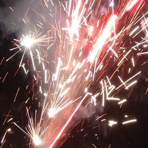 Meet your Posher, Anvitha