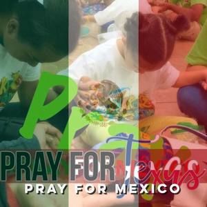 Meet your Posher, Amelia