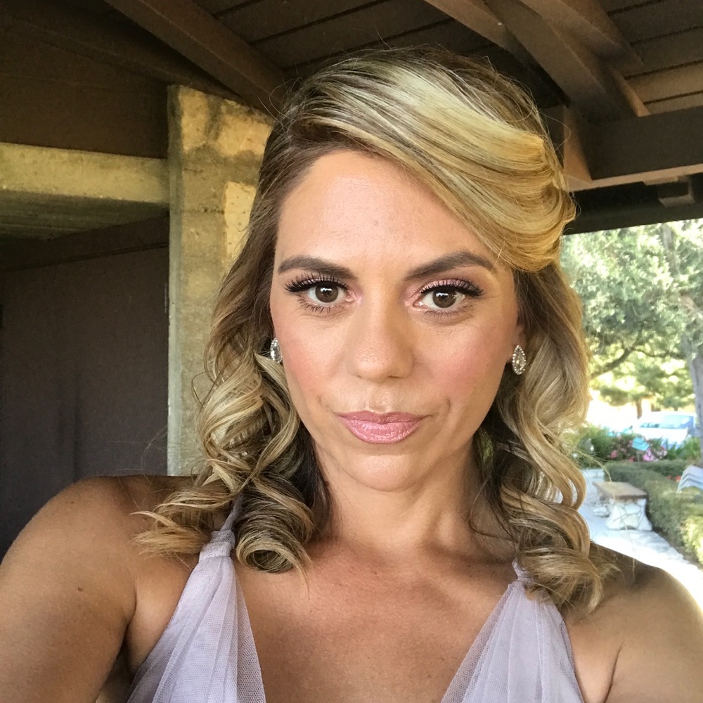 Meet your Posher, Cassia