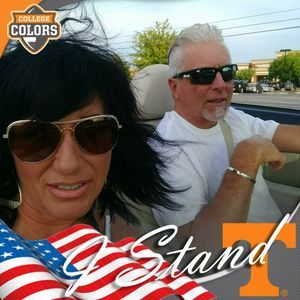 Meet your Posher, Joanne